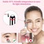 Electric Eye Massager, Eye Massager, Hot Dark Circles, Eye Massager For Removing Carousel 3