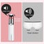 Electric Eye Massager, Eye Massager, Hot Dark Circles, Eye Massager For Removing Carousel 4