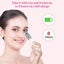 Electric Eye Massager, Eye Massager, Hot Dark Circles, Eye Massager For Removing Carousel 5