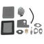 Loading Image 1 of 1