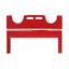 Loading Image 1 of 5