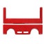Loading Image 2 of 5