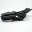 Game Console Ps2 Broom Headline Ps3 Rgb Scart Cable Av Cable For Ps3 Carousel 3