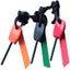 Loading Image 1 of 5