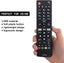 For New Replacement Lg Akb75095308 Remote Control For Heilwiy Lg Smart Tv Remote Carousel 3