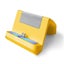 Loading Image 1 of 1