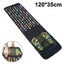 Foot Massage Mat Reflexology Mat Walk Foot Leg Pain Relieve Relief Walk Carousel 1