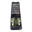 Foot Massage Mat Reflexology Mat Walk Foot Leg Pain Relieve Relief Walk Carousel 2