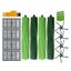 Loading Image 1 of 5