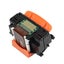 Loading Image 1 of 5