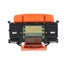 Loading Image 2 of 5