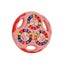 Loading Image 1 of 2