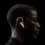 Ear Hooks Designed For Apple Airpods 1, 2, 3 And Pro, Airpods Ear Hooks For Runn Carousel 2
