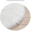 Fluffy Faux Fur Sheepskin Rug Living Room Bedroom Floor Carpet Rugs Home Decor Carousel 2