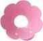 Loading Image 1 of 5