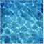 Loading Image 1 of 5