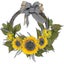 Loading Image 1 of 1
