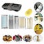 Clay Sculpture Tools Clay Sculpture Pottery Tools Carousel 2