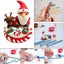 Clay Sculpture Tools Clay Sculpture Pottery Tools Carousel 3