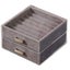 Loading Image 1 of 5