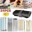 Clay Sculpture Tools Clay Sculpture Pottery Tools Carousel 1