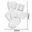 Heart Mom Love Picture Photo Frame Epoxy Resin Silicone Soap Mold Carousel 5