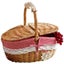 Loading Image 1 of 5