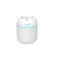 Humidifier Air Atomizer Mini Small Car Home Dual-use Plus Aromatherapy Essential Carousel 1
