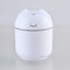 Humidifier Air Atomizer Mini Small Car Home Dual-use Plus Aromatherapy Essential Carousel 2