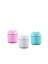 Humidifier Air Atomizer Mini Small Car Home Dual-use Plus Aromatherapy Essential Carousel 3