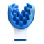 Loading Image 1 of 5