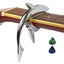 Loading Image 1 of 4