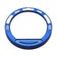 Loading Image 1 of 1