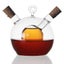 Loading Image 1 of 4