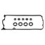 Loading Image 1 of 1