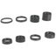 M42 Extension Tube Kit 3 5 7 10 12 15 20 30mm M42x0.75 For Astronomy Professiona Carousel 1