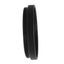 M42 Extension Tube Kit 3 5 7 10 12 15 20 30mm M42x0.75 For Astronomy Professiona Carousel 5