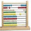 Loading Image 1 of 4