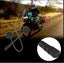 Motorcycle Bluetooth Headset Headphones Carousel 3