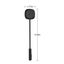 Motorcycle Bluetooth Headset Headphones Carousel 4