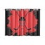 Cool Hockey Sports Window Curtains Kitchen Curtain Room Bedroom Drapes Curtains Carousel 1
