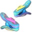 Loading Image 1 of 4