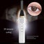 Heated Eyelash Curler, Heated Eyelash Curler, Electric Eyelash Curler, Heated Carousel 3