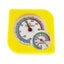 Loading Image 1 of 4