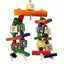 Loading Image 1 of 2