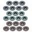 Loading Image 1 of 5