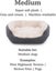 Medium-sized Dog, Cat And Dog Bed, Machine Washable, Super Soft And Comfortable Carousel 3