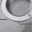 Kitchen Sink Strainer Stainless Steel. Kitchen Sink Drain Strainersink Strainers Carousel 4