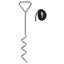Loading Image 1 of 5