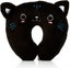 Kids Travel Pillow Cute Animal Neck Pillow Support U Shaped Pillow, Comfortable Carousel 1